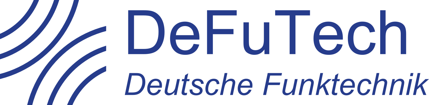 Defutech_Logo_1397x343